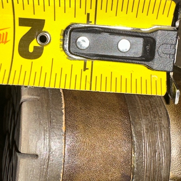 Unique L’Artise floral boots Size 39 - Picture 6 of 7